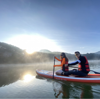 Top 7 Best Things To Do In Dalat 2023
