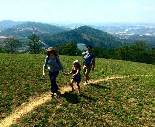 TREKKING-DALAT-(14)