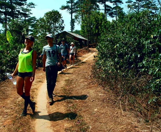 TREKKING-DALAT-(16)