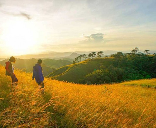 TREKKING-DALAT-(21)