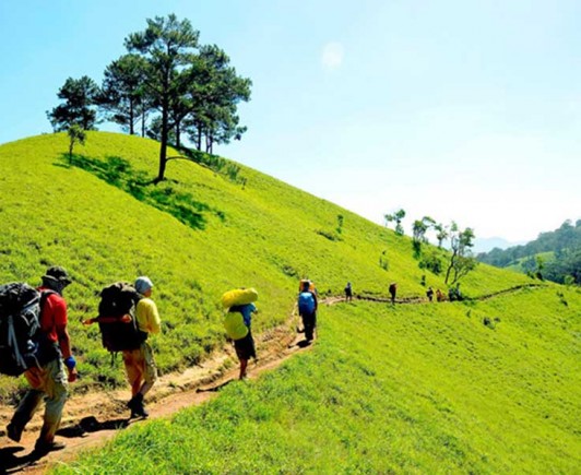 TREKKING-DALAT-(22)