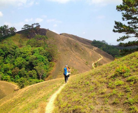 TREKKING-DALAT-(3)