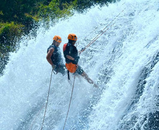 canyoning-dalat-(10)