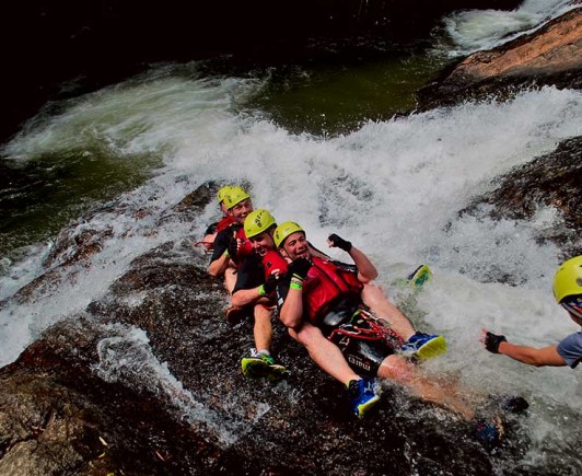 canyoning-dalat-(101)