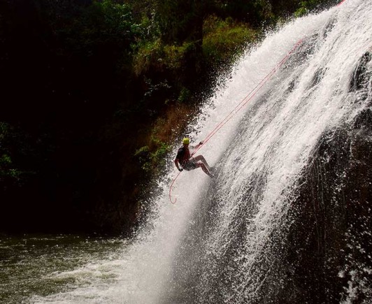 canyoning-dalat-(103)