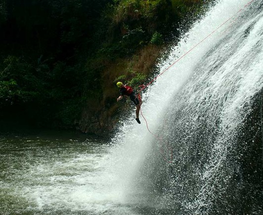 canyoning-dalat-(105)