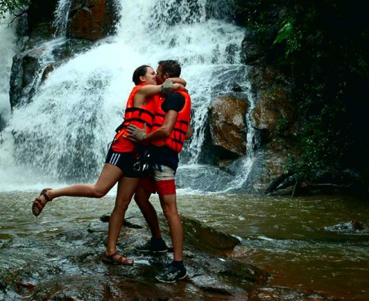 canyoning-dalat-(133)