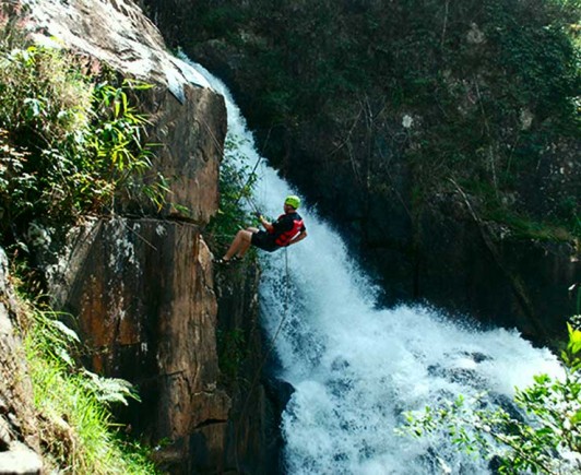 canyoning-dalat-(134)