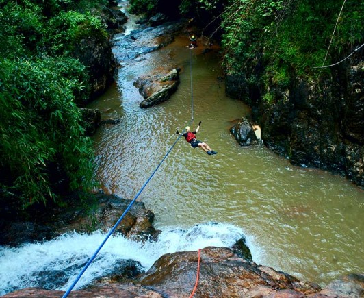 canyoning-dalat-(137)