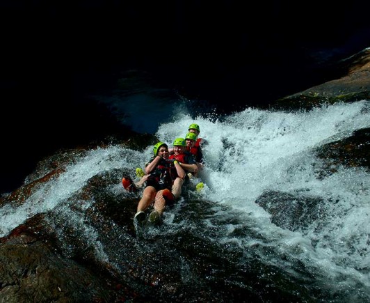 canyoning-dalat-(142)