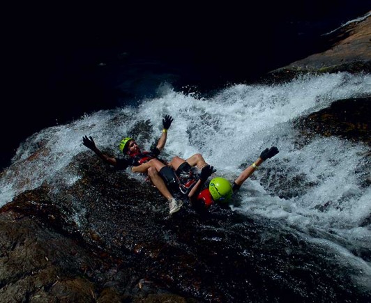 canyoning-dalat-(147)