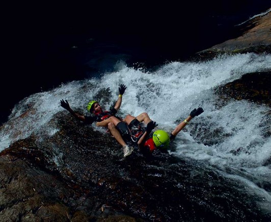 canyoning-dalat-(147)