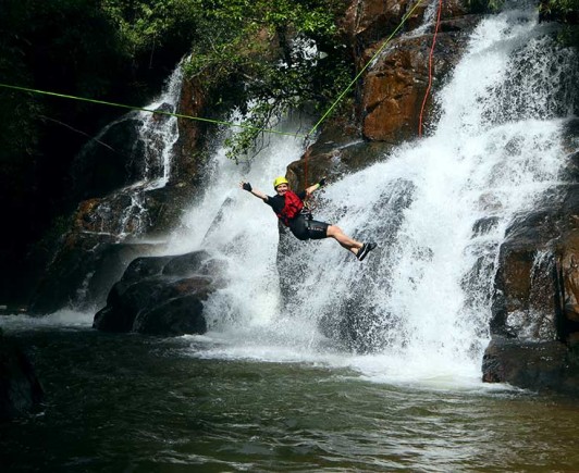 canyoning-dalat-(160)