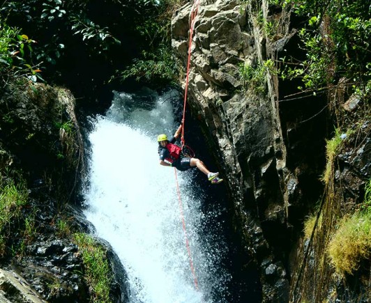 canyoning-dalat-(167)