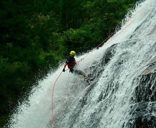 canyoning-dalat-(178)