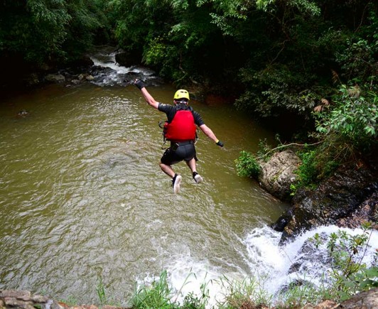 canyoning-dalat-(199)