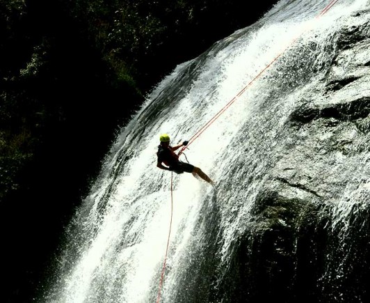 canyoning-dalat-(22)