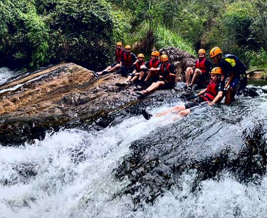 canyoning-dalat-(47)