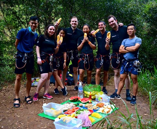 canyoning-dalat-(87)