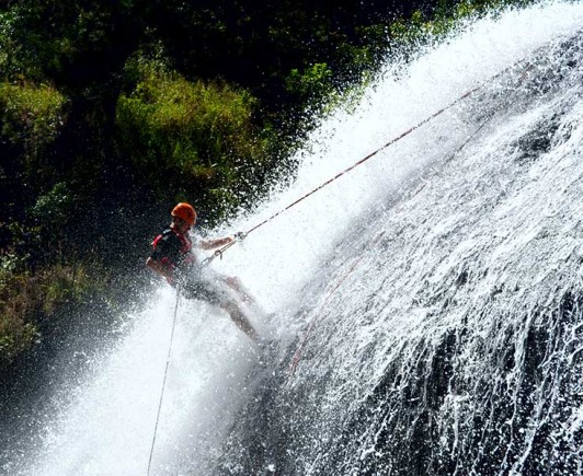 canyoning-dalat-(90)