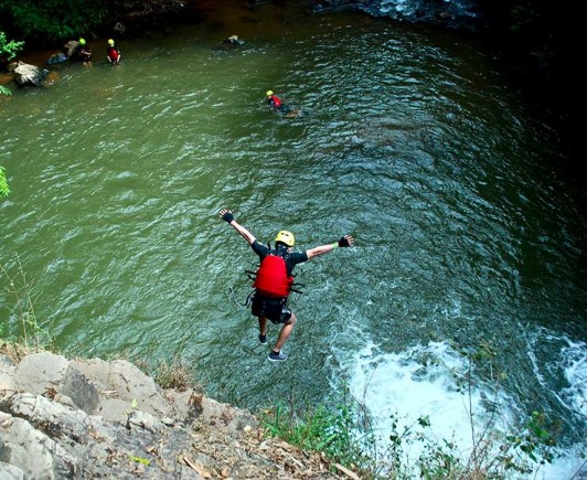 canyoning-dalat-(97)