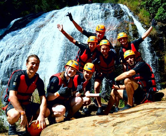 canyoning-dalat-(98)