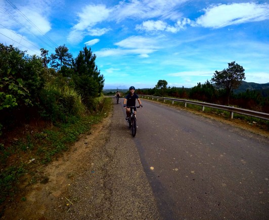 cycling-mui-ne