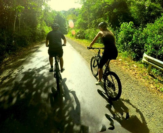 cycling-mui-ne3