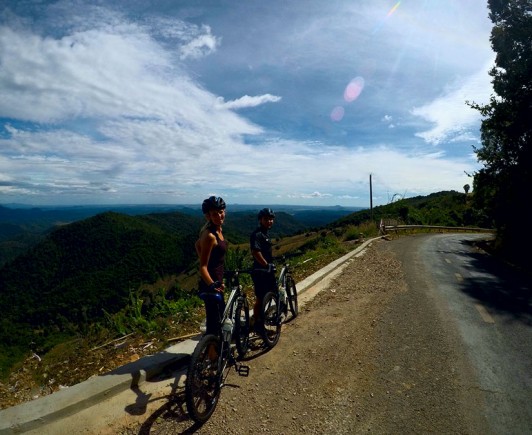 cycling-mui-ne7