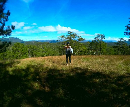 mountain-biking3