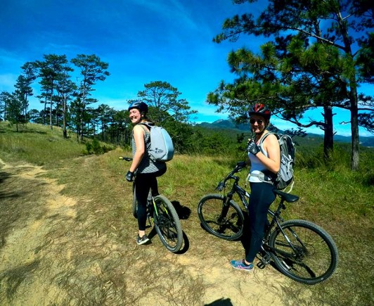 mountain-biking4