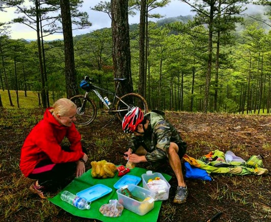 mountainbiking-dalat2