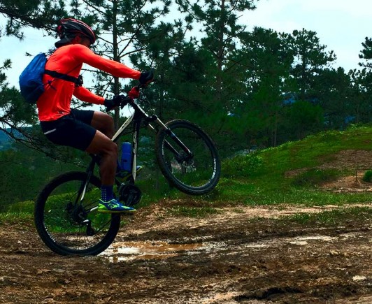 mountainbiking-in-dalat-with-highland-sport-travel-(29)