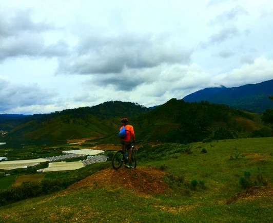 mountainbiking-in-dalat-with-highland-sport-travel-(32)
