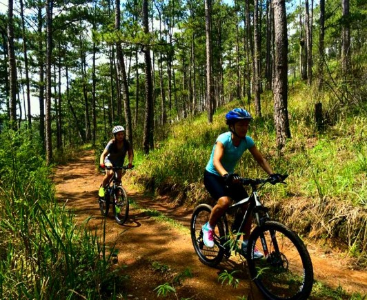 mountainbiking-in-dalat-with-highland-sport-travel-(4)
