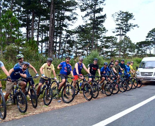 cycling-to-Nha-Trang-(11)