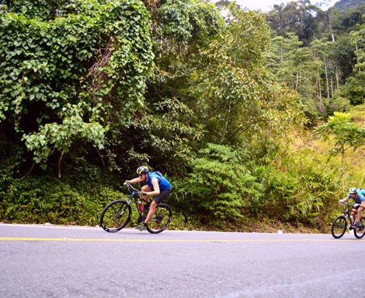 cycling-to-Nha-Trang-(18)