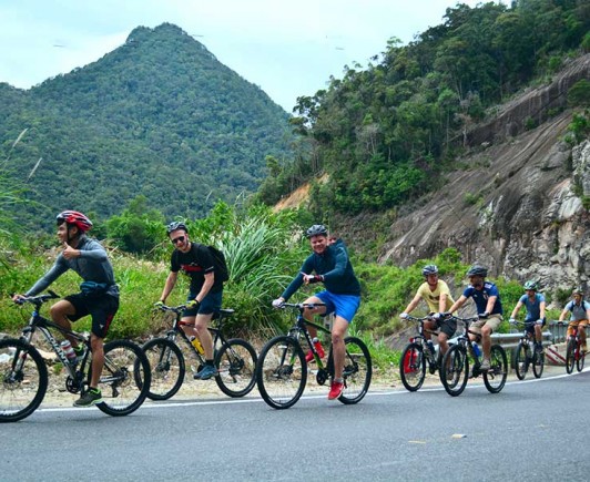 cycling-to-Nha-Trang-(20)