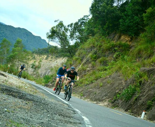 cycling-to-Nha-Trang-(24)