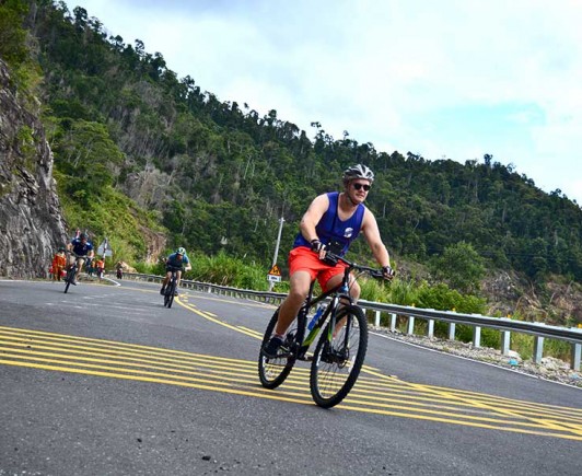 cycling-to-Nha-Trang-(27)