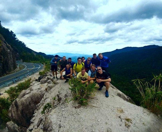 cycling-to-Nha-Trang-(7)