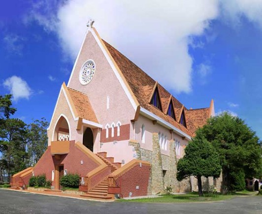 domaine-de-marie-convent