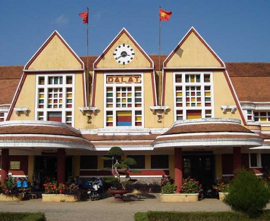 oldest-train-in-vietnam