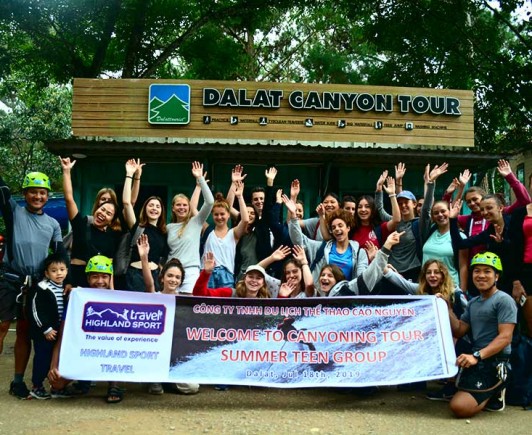 dalat-teambuilding1