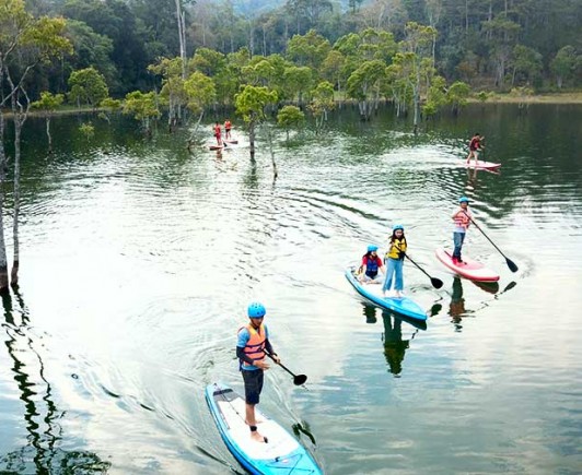 dalat-sup-tour