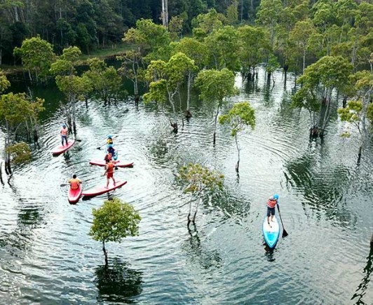 sup-tour-dalat-2020