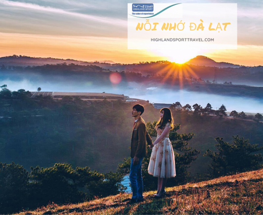 A MUST SEE IN DALAT